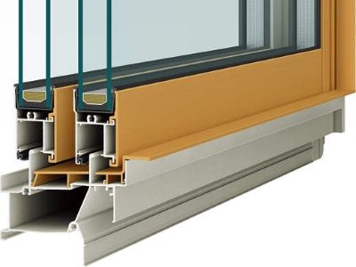 c1b0e055779d16145d8b3b1362b4d717