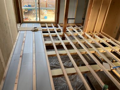 c43a86453714cdf8c193944226a0ce67