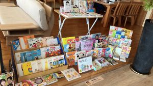 c69ba626f3bf73beafe32b58b55c0c0a