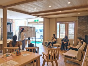 ユキトシたのしい食育 ユキトシたのしい食育