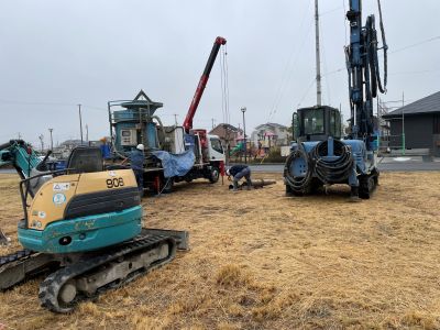 c9405e9662f5c77e85d33734331ea200