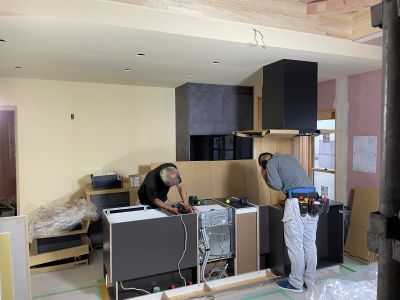 c9bc11078b3cdfb98c6f5f7516ff6f60