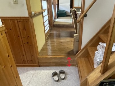 c9d8e3a87994b2704562c982c481f583