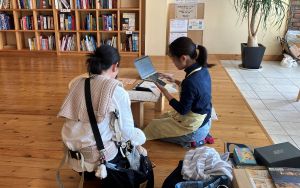 ca4ee00b97eebaf807a6327789c507c7