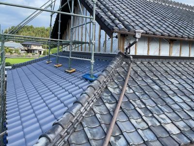 cc7f3b53fe052968edefb71744bf0141