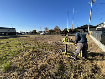 cddbd30ef8a6d583c80b749be1afa38f1