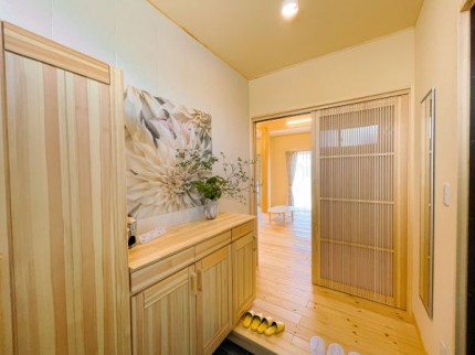 cf33e5316c12adb90dc8f53d9f287d763