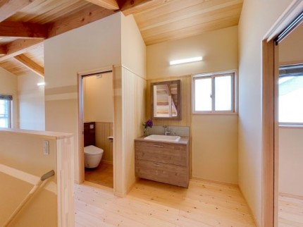 d07530577bab6d2a29a65984d06fd47e