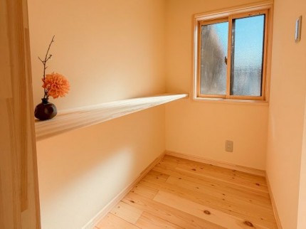 d0bfeea48f4cb7a8d78d72bdedd82b0d