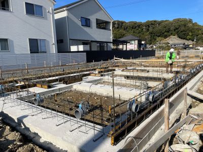 d5ee5c2b7761a3b0cdb0d0f6e90496911