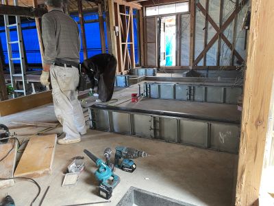 d9123f69a240b44dd5260f7cf88f9cb0