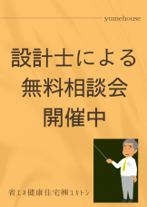 da9cef2d7af089ad0ff661b9e867d99b