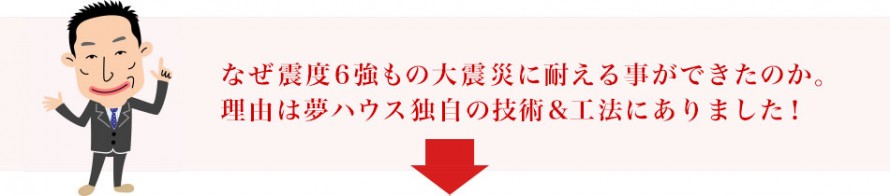 木材の基礎知識 木材の基礎知識