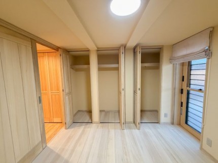 e05235fb77cb822caaa746fdac8d9a2e