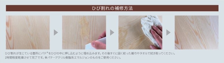 e05364900e1a4c55c73cfc7b0000413b
