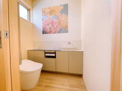 e12c23aa0265f7333e828104bca6e6388