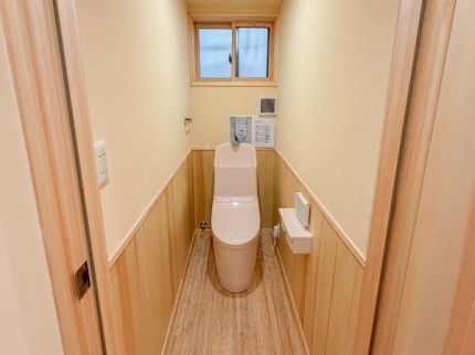 e12c23aa0265f7333e828104bca6e6389