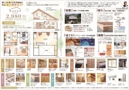 e298a6a20c47f5ee4f11fbc43f288789