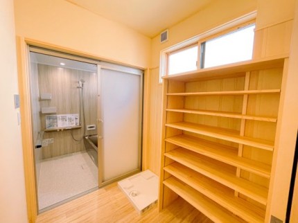 e7f6f5476b5e9036c15780acf50c6cee1