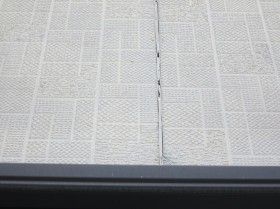 M様邸/外壁塗装 M様邸/外壁塗装