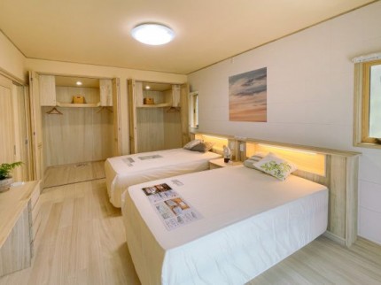 ee6381fd6d65ac573bcde0fd532c4dd82