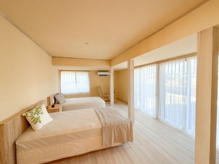 ee6381fd6d65ac573bcde0fd532c4dd83