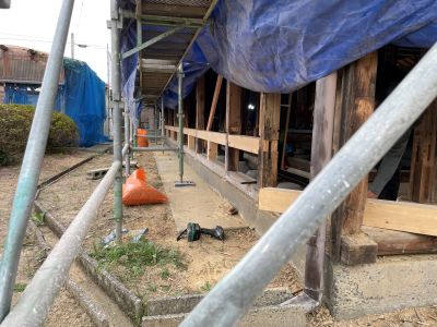 f12e55c6aa79c5505aaa56cce24f2032