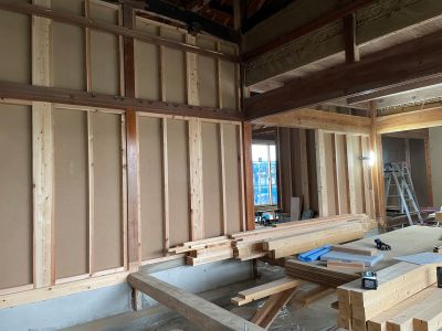 f3e9bd662e6c17a46cb594502e8ca4835