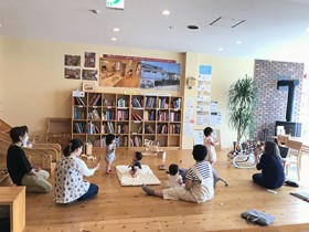 ま フェイシャルエステ イベント f5b589da8455793a21f25616c0c38c62