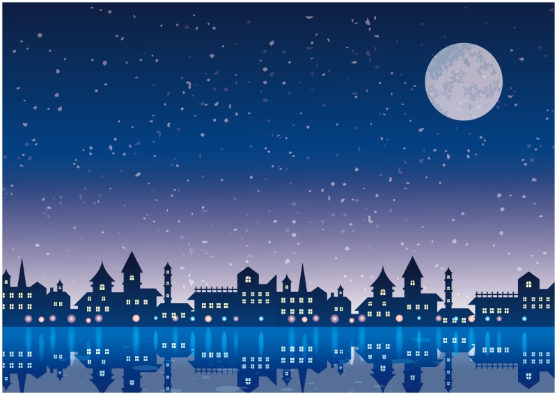 f64d5de46d1bc7ec0233f866213edad81