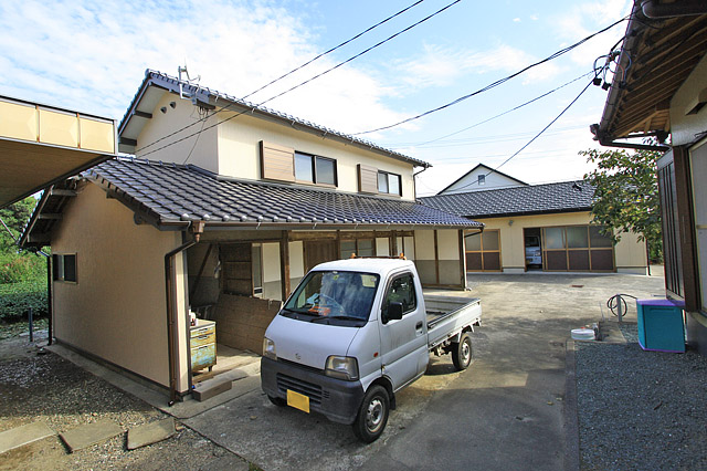 脇屋のリフォーム 脇屋のリフォーム