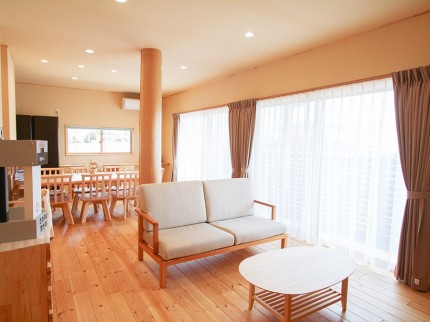 f82fe455b82ab31b5fc27d6b8cd6fda0