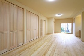 掛川市13.5坪の脇屋大改造リセット住宅 掛川市13.5坪の脇屋大改造リセット住宅