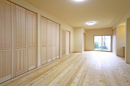 掛川市13.5坪の脇屋大改造リセット住宅 掛川市13.5坪の脇屋大改造リセット住宅