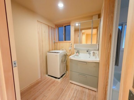 fa277ccf3e20894500d36d88118077a24