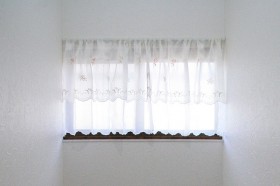 洋式トイレ 洋式トイレ
