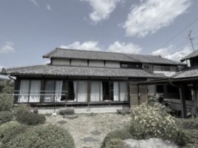 fc847fe671db817f936a9e864e4373832