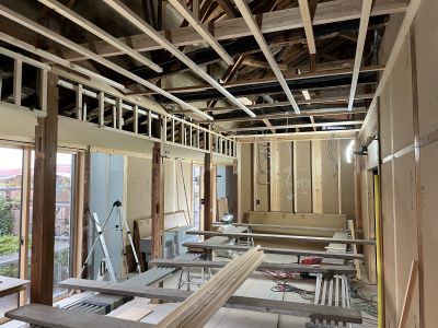 fedf9d0e4e198ae647eb706ae641a73b1