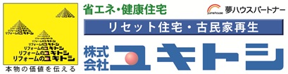 footer-logo1