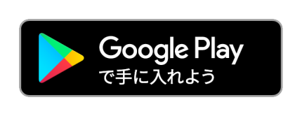 google-play-badge