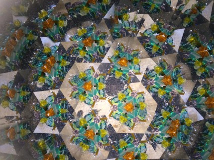 image1 image134