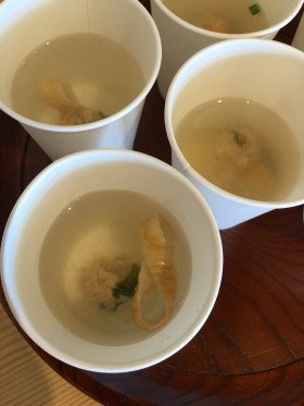 ユキトシ食育講座 ユキトシ食育講座