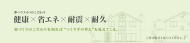 木材の基礎知識