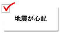 mt-chi-list4 mt-chi-list4