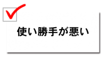 mt-chi-list6 mt-chi-list6