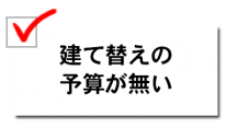 mt-chi-list7 mt-chi-list7