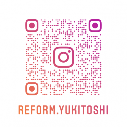 reform.yukitoshi_nametag
