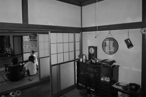リセット住宅 リセット住宅
