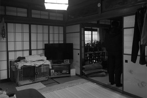 rリセット住宅set_t_01-thumb-584x391-2690 リセット住宅