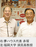 間取りのコラム 間取りのコラム